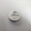 【Unisex】GARDENERS | ガーデナーズ　Intesive Hand Balm [100g] - 画像 (2)