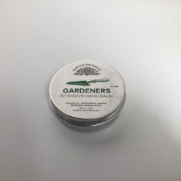 GARDENERS | ガーデナーズ　Intesive Hand Balm [100g]