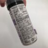 J.R.WATKINS | ジェイアールワトキンス　No-Rinse Forming Hand Clenser - LAVENDER - 画像 (3)