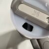 【Unisex】STANLEY | スタンレー　H2.0 真空スリムクエンチャー - STONE - 画像 (6)
