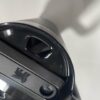 【Unisex】STANLEY | スタンレー　H2.0 真空スリムクエンチャー - BLACK 2.0 - 画像 (6)