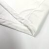 【Men's】*A VONTADE | アボンタージ　9oz Silket Athletic T-Shirt - WHITE [VTD-0533-CS-P] - 画像 (21)
