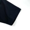 【Men's】*A VONTADE | アボンタージ　9oz Silket Athletic T-Shirt - BLACK [VTD-0533-CS-P] - 画像 (19)