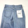 【Ladies】Healty DENIM | ヘルシーデニム　Loutus - MID LIGHT USED [6846204mdl] - 画像 (12)