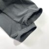 【Unisex】THE NORTH FACE | ザ・ノースフェイス　Flexible Ankle Pant - ミックスチャコール [NB42388] - 画像 (13)