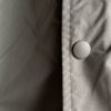 【Men's】patagonia | パタゴニア　Men's Lined Isthmus Coaces Jkt - SEABIRD GREY - 画像 (11)