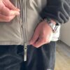B.A.F | Brooklyn Armed Forces Inc.　U.S.Type ECWCS GEN3 Level 7 Primaloft Vest - FOLIAGE - 画像 (7)