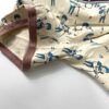 【Men's】Anapau | アナパウ　バンド - L.BEIGE - 画像 (5)