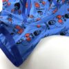 【Men's】Anapau | アナパウ　ボクサー - BLUE - 画像 (5)