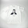 【Men's】EEL Products | イールプロダクツ　IN MY WINE × ヒラノトシユキ - 画像 (8)