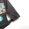 【Men's】STAMP Run&Co | スタンプ ランアンドカンパニー　STAMP 3 Pocket Shorts - CHARCOAL - 画像 (9)