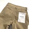 【Ladies】Healty DENIM | ヘルシーデニム　H.Salt - BEIGE [H22352803bge] - 画像 (12)