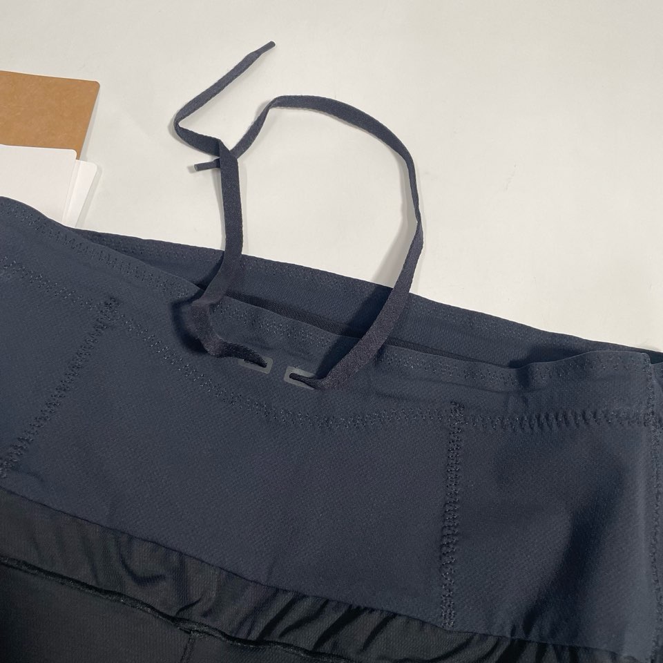 "30%OFF"【Ladies】THE NORTH FACE | ザ・ノースフェイス Enduris Racing Skirt - IG アイスバーググリーン - 画像 (6)