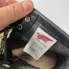 【USED】RED WING | レッドウィング　The Irish Setter Sport Boot 8848 ”RED WING×FREAK'S STORE” - BLACK - 画像 (9)