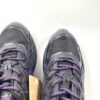 【Men's】NEEDLES | ニードルズ　《NEEDLES》×《ASICS》GEL-NYC - BLACK - 画像 (7)