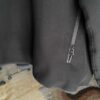 【Men's】South2 West8 | サウスツーウエストエイト　Padding Jk [Poly Fleece] - BLACK - 画像 (13)