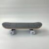 【Kid's】THE PARK SHOP | ザ・パークショップ　PARKBOY Skeatboard - WHITE - 画像 (3)
