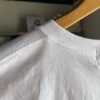 【Men's】BIG MIKE | ビッグマイク　スケボーオジサン S/S Tee - WHITE - 画像 (10)
