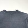 【Men's】SCREEN STARS | スクリーンスターズ　Sun Fade Football Tee - BLACK [2321-041SS] - 画像 (12)