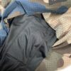 【Men's】SAYSKY | セイスカイ　Camo 2 in 1 Shorts - WOODLAND CAMO [IMRSH06] - 画像 (6)