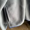 【Unisex】patagonia | パタゴニア　Synchila Cardigan - NOUVEAU GREEN [22975] - 画像 (13)