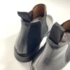 【Men's】HARROGATE | ハロゲイト　CAMDEN - BLACK - 画像 (7)