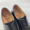 【Men's】HARROGATE | ハロゲイト　EUSTON - BLACK - 画像 (6)
