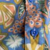 "30%OFF"【Men's】patagonia | パタゴニア　Men's Go To Shirt - FLORISH : ABUNDANT BLUE [52691] - 画像 (6)