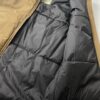 B.A.F | Brooklyn Armed Forces Inc.　U.S.Type ECWCS GEN3 Level 7 Primaloft Vest - COYOTE - 画像 (11)