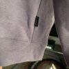 【Unisex】patagonia | パタゴニア　’73 Skyline Uprisal Crew Sweatshirt - CONCRETE PURPLE - 画像 (12)