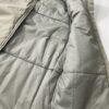 B.A.F | Brooklyn Armed Forces Inc.　U.S.Type ECWCS GEN3 Level 7 Primaloft Vest - FOLIAGE - 画像 (13)