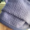 【Men's】patagonia | パタゴニア　R1 Air Crew - SOLSTICE PURPLE - 画像 (17)