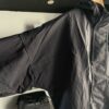 【Men's】patagonia | パタゴニア　W's Skysail Jacket - INK BLACK - 画像 (14)