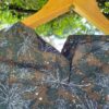 【Ladies】THE NORTH FACE | ザ・ノースフェイス　Karka Onepiece - CH チングルマ - 画像 (7)