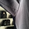 【Men's】*A VONTADE | アボンタージ　7.5oz FootBall T-Shirt - INK - 画像 (12)