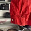 【Men's】*A VONTADE | アボンタージ　Gardener Apron Shirts L/S - HARVEST - 画像 (12)