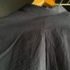 【Men's】*A VONTADE | アボンタージ　Gardener Apron Shirts L/S - DK.NAVY - 画像 (14)