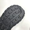 【Men's】THE NORTH FACE | ザ・ノースフェイス　Explore Camp Slide - KK TNFブラック×TNFブラック [NF02452] - 画像 (16)