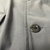 【Men's】melple | メイプル　TOMCAT Vacation Jacket - GREY [MPZZZ125] - 画像 (13)