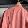 【Men's】patagonia | パタゴニア　Men's Self Guid Hike Shirt - SIENNA CLAY [41905] - 画像 (13)
