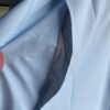 【Men's】patagonia | パタゴニア　Men's Self Guid Hike Shirt - CHILLED BLUE [41905] - 画像 (14)