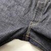 *A VONTADE | アボンタージ　5 Pocket Jeans [Regular Fit] - INDIGO [VTD-0101SXX-JNS] - 画像 (13)