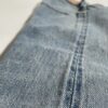 【Men's】*A VONTADE | アボンタージ　5 Pocket Jeans - FADE BLUE [VTD-0102SXX-JNS] - 画像 (8)