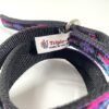 【Men's】Triple E Mfg & Design Inc. | トリプル イー　5/8 Southwest Nylon Webbing Belt - SEMINOLE - 画像 (5)