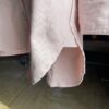 【Ladies】Healthy DENIM | ヘルシーデニム　Almond - PINK - 画像 (15)