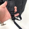 【Unisex】patagonia | パタゴニア　Terravia  Hole Tote Pack 27L - BLACK [48814] - 画像 (15)