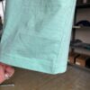 【Men's】EEL 〈Easy Earl Life〉Products | イールプロダクツ　ユルリTee 1/2 - MINT GREEN - 画像 (12)