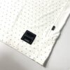 MOUNTAIN MARTIAL ARTS | マウンテンマーシャルアーツ　MMA POLARTEC PD Dot Sleeve-less - BRILLIANT WHITE [MMA19-60] - 画像 (11)