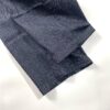 【Men's】free rage | フリーレイジ　"10oz DENIM" Rough＆Tough Easy Pants - INDIGO - 画像 (10)