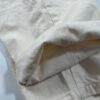 【Men's】free rage | フリーレイジ　"10oz DENIM" Rough＆Tough Easy Pants - ECRU - 画像 (11)
